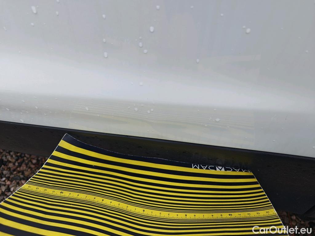  Ford  Kuga FORD  / 2016 / 5P / todoterreno 1.5 EcoBoost 88kW 4x2 Trend+ (CX) #27