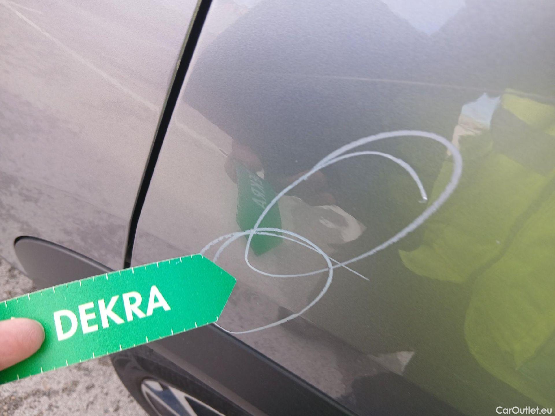  Citroen  C5 CITROEN  Aircross / 2018 / 5P / todoterreno BlueHdi 96kW (130CV) S&S EAT8 Shine #23