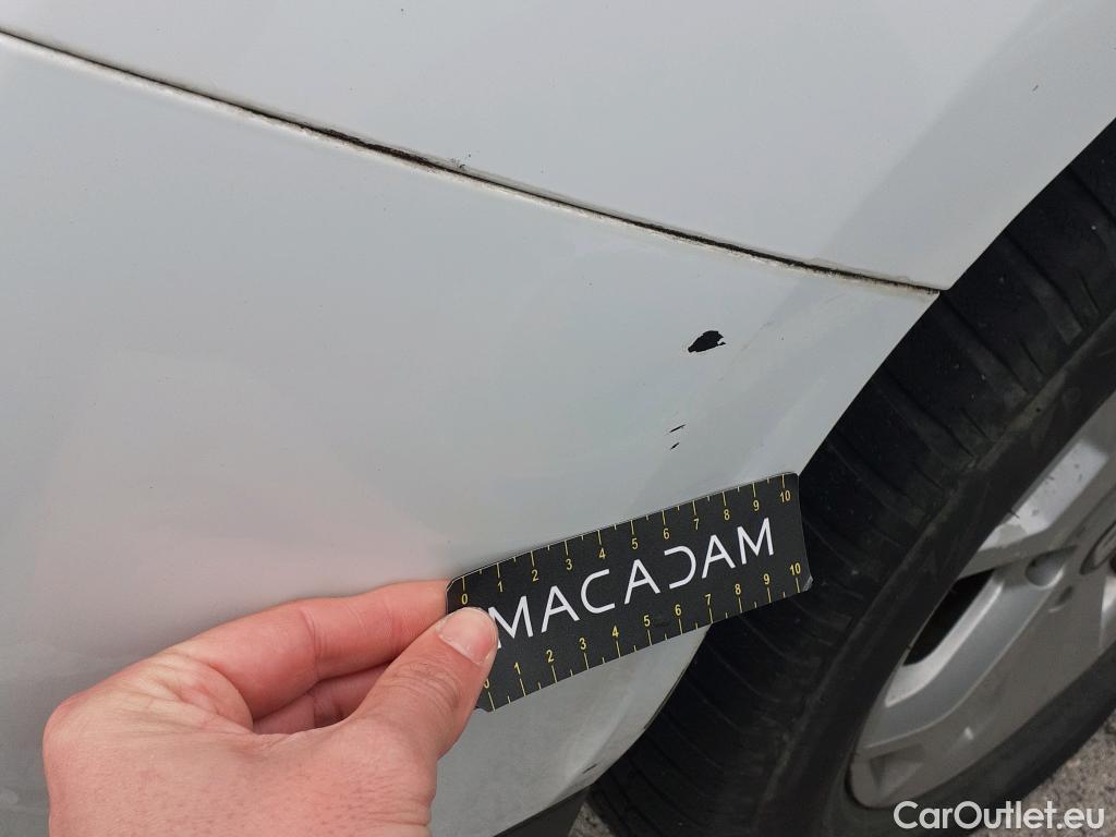  Dacia  Duster DACIA  / 2018 / 5P / todoterreno Comfort Blue dCi 85kW (115CV) 4X4 #23