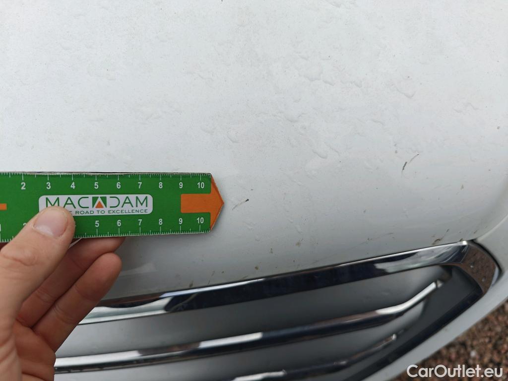  Ford  Kuga FORD  / 2016 / 5P / todoterreno 1.5 EcoBoost 88kW 4x2 Trend+ (CX) #23