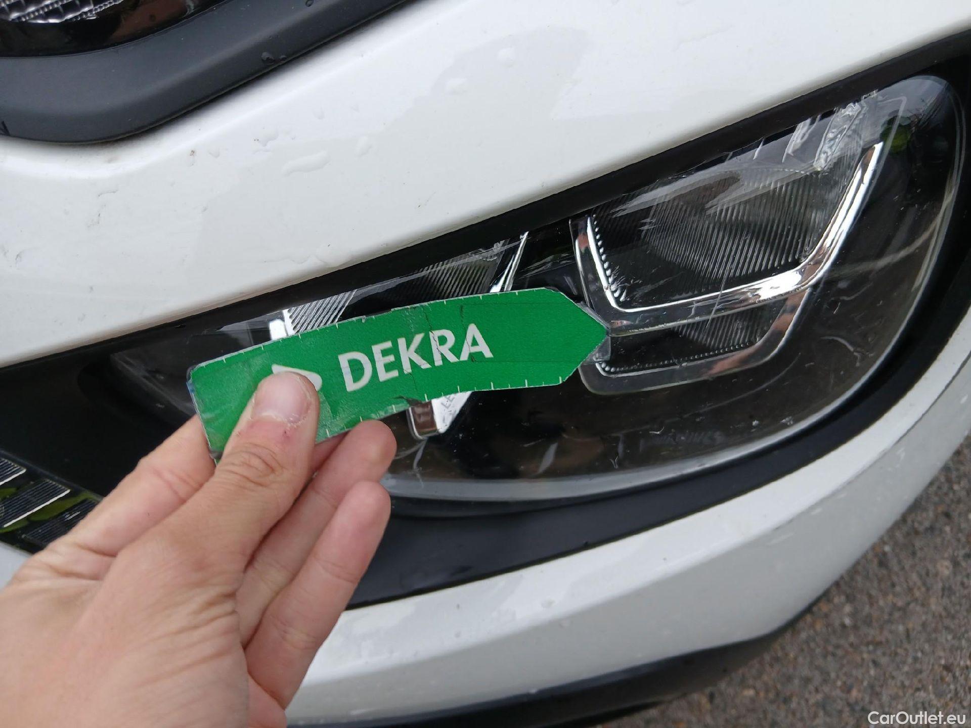  Citroen  C3 CITROEN  / 2020 / 5P / berlina con portón BlueHDi 75KW (100CV) S&S FEEL #15