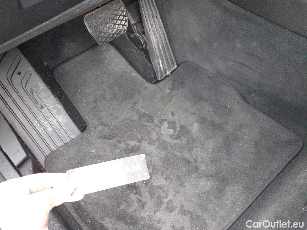  Bmw  X4 BMW  / 2021 / 5P / todoterreno xDrive20d xLine #18