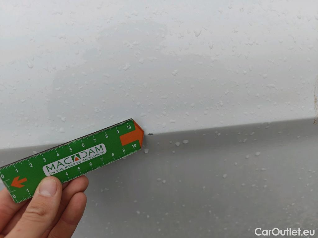  Ford  Kuga FORD  / 2016 / 5P / todoterreno 1.5 EcoBoost 88kW 4x2 Trend+ (CX) #36