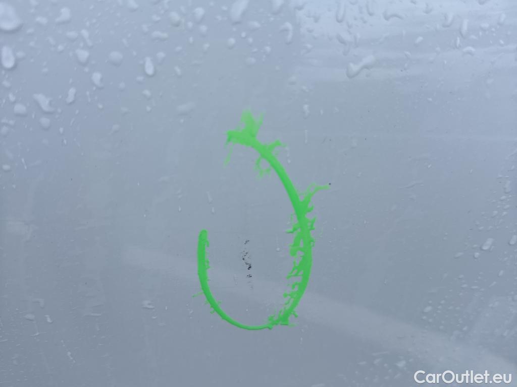  Citroen  C3 CITROEN  / 2016 / 5P / berlina con portón PureTech 60KW (82CV) FEEL (CX) #28