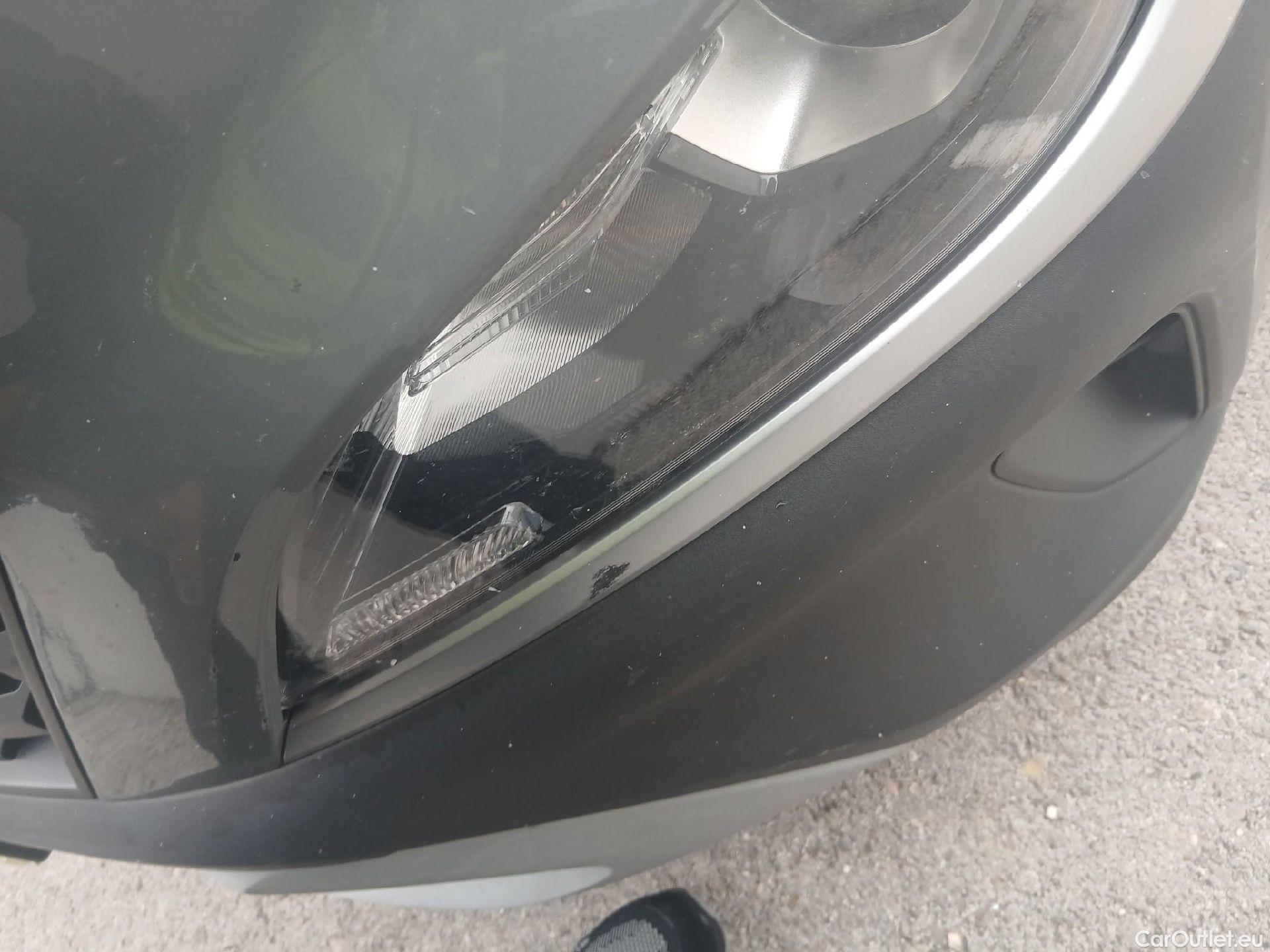  Hyundai  Konna HYUNDAI Kona / 2020 / 5P / todoterreno 1.0 TGDI Maxx 4X2 #14