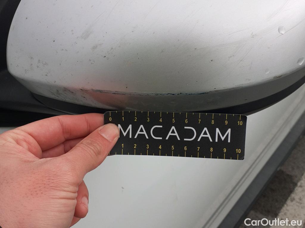  Dacia  Duster DACIA  / 2018 / 5P / todoterreno Comfort Blue dCi 85kW (115CV) 4X4 #35