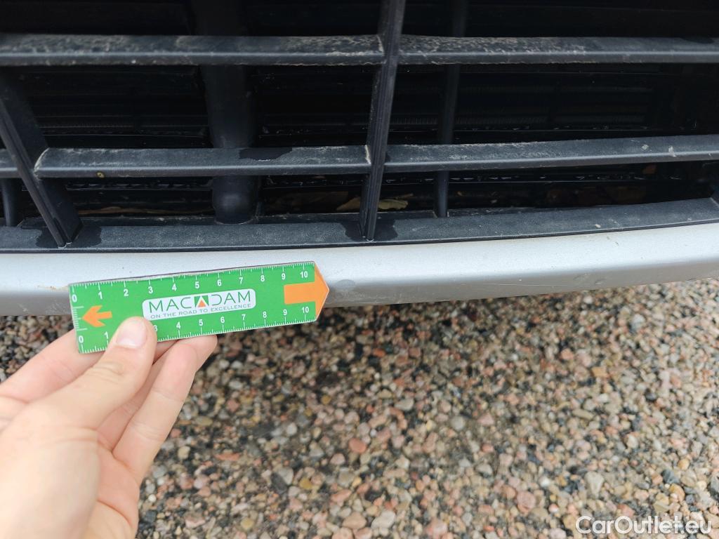  Ford  Kuga FORD  / 2016 / 5P / todoterreno 1.5 EcoBoost 88kW 4x2 Trend+ (CX) #46