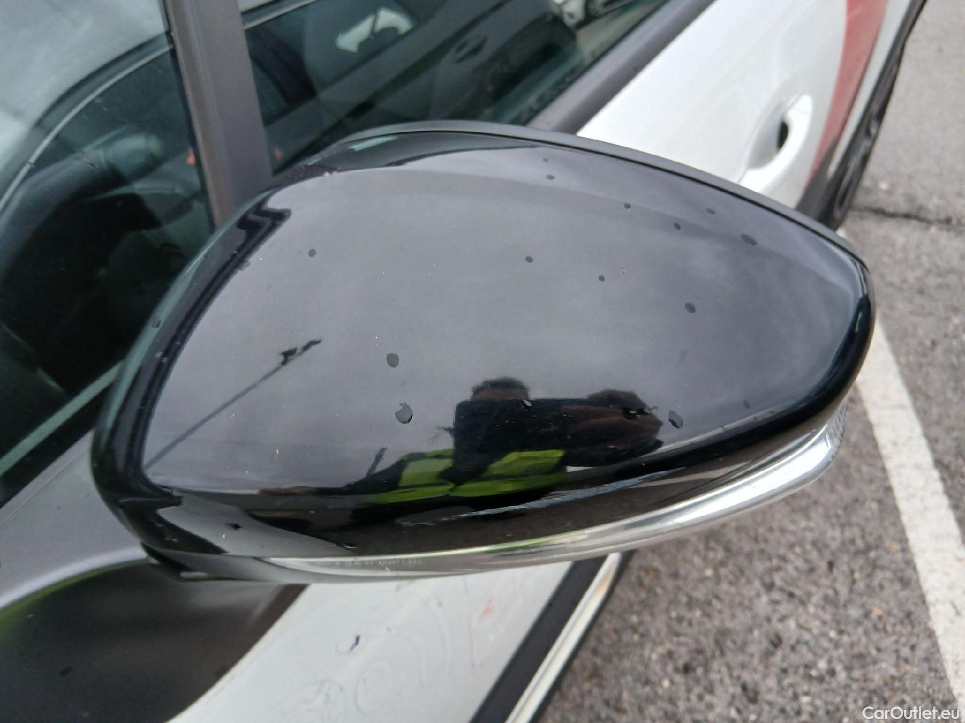  Citroen  C3 CITROEN  / 2020 / 5P / berlina con portón BlueHDi 75KW (100CV) S&S FEEL #27