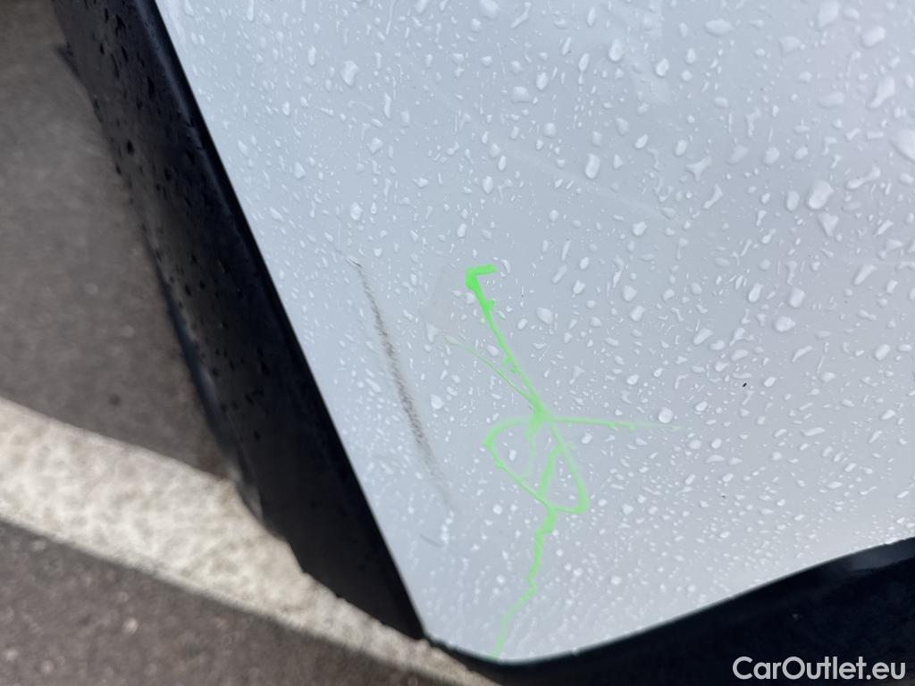  Citroen  C3 CITROEN  / 2016 / 5P / berlina con portón PureTech 60KW (82CV) FEEL (CX) #22