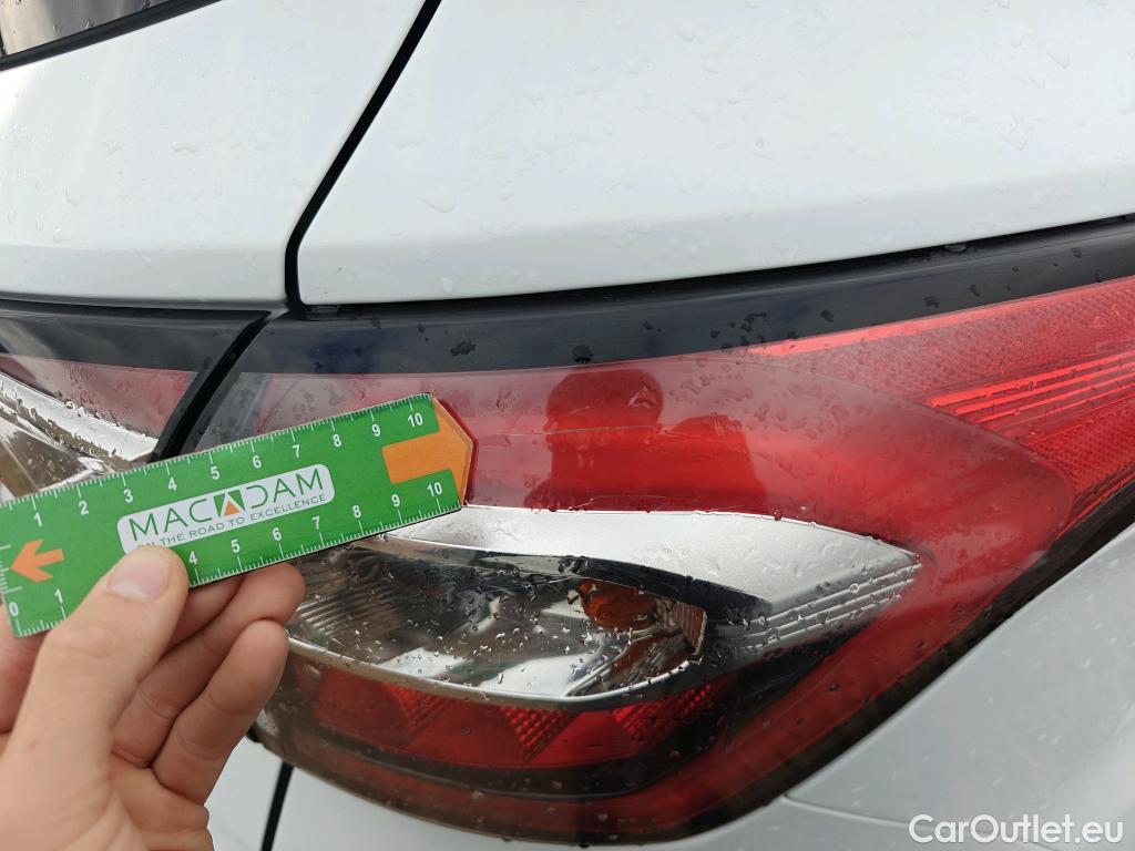  Ford  Kuga FORD  / 2016 / 5P / todoterreno 1.5 EcoBoost 88kW 4x2 Trend+ (CX) #6