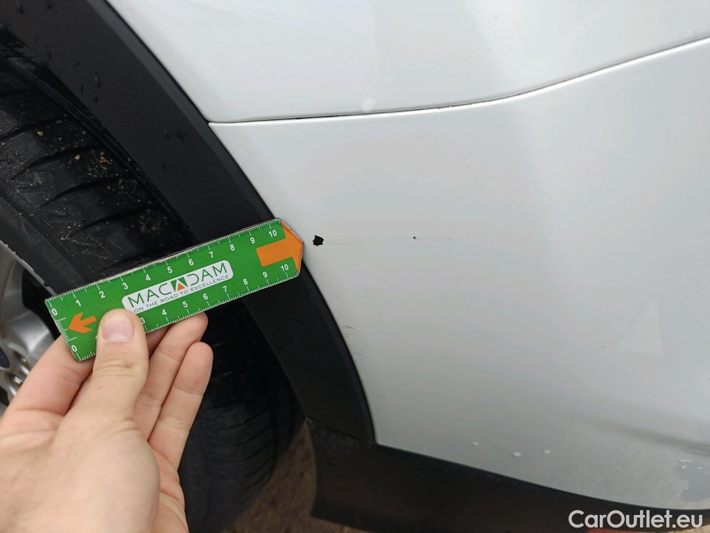  Ford  Kuga FORD  / 2016 / 5P / todoterreno 1.5 EcoBoost 88kW 4x2 Trend+ (CX) #59