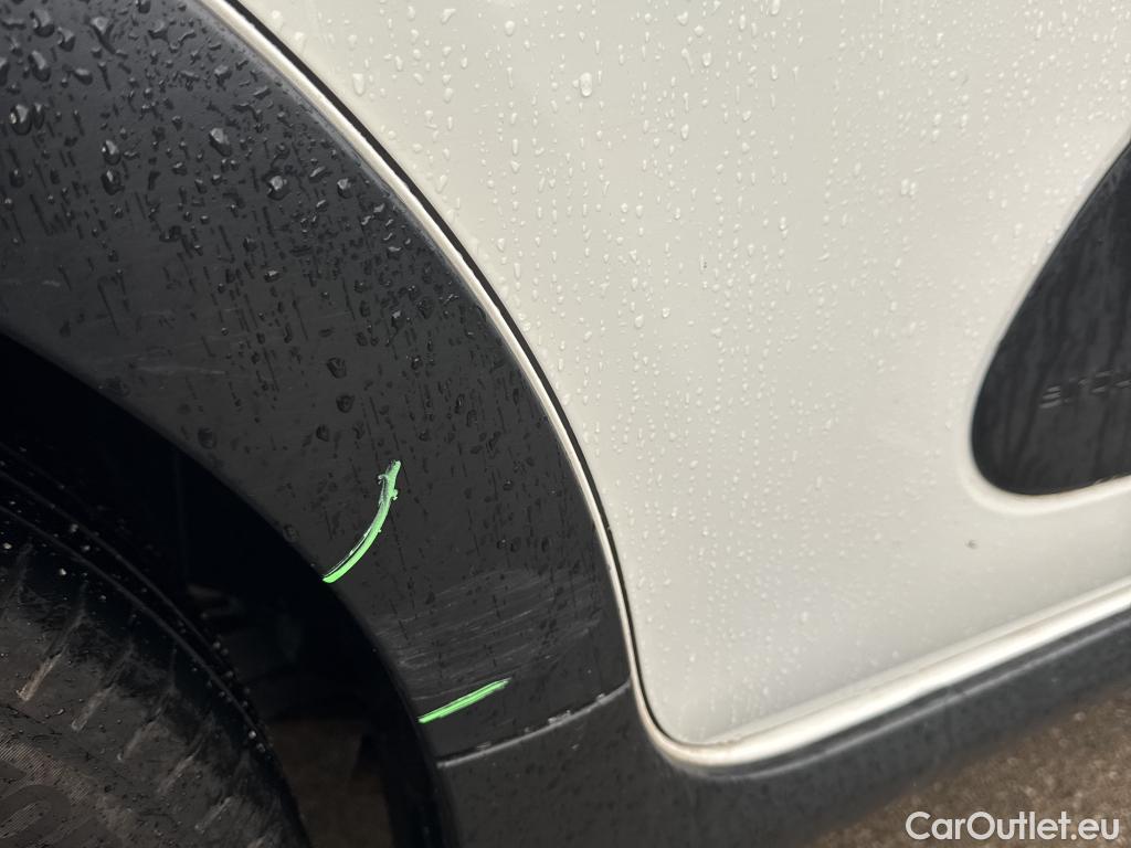  Citroen  C3 CITROEN  / 2016 / 5P / berlina con portón PureTech 60KW (82CV) FEEL (CX) #25