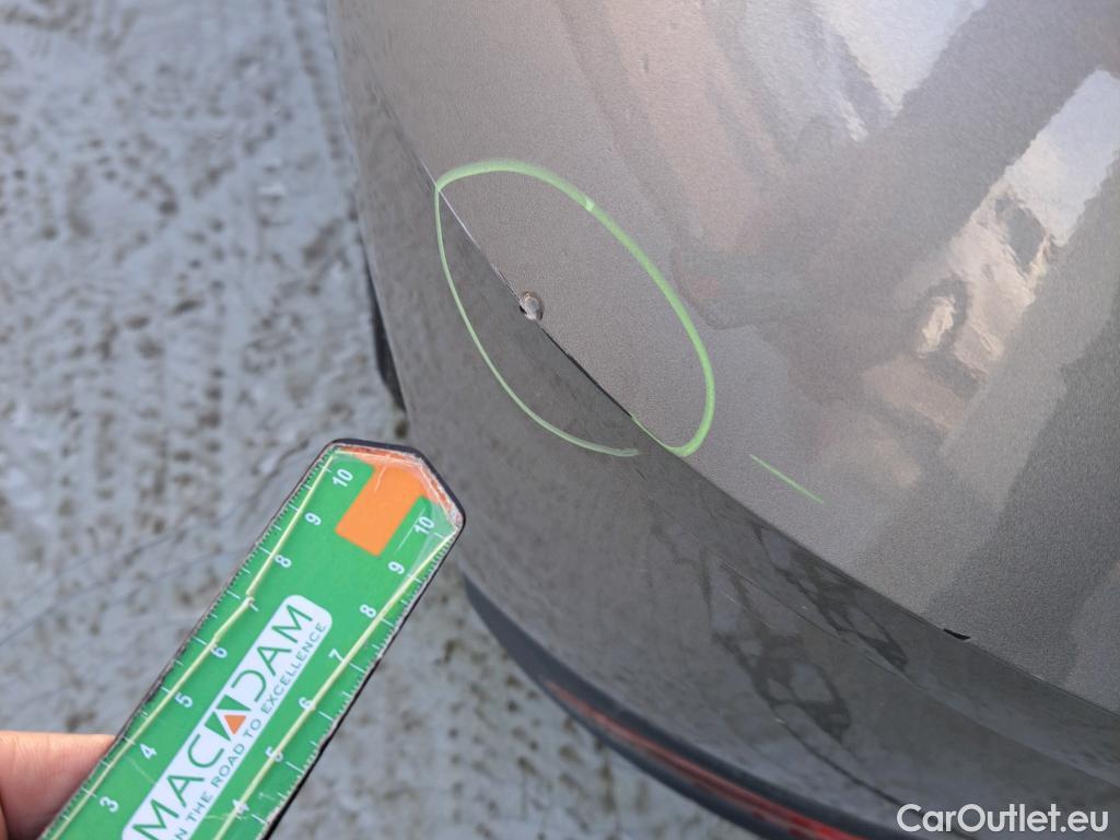  Hyundai  i20 HYUNDAI  / 2020 / 5P / berlina con portón 1.0 TGDI 74kW (100CV) SLX #8