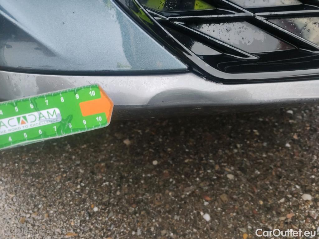  Cupra  Formentor CUPRA  / 2020 / 5P / todoterreno 1.5 TSI 110kW (150 CV) DSG (AC2) #44