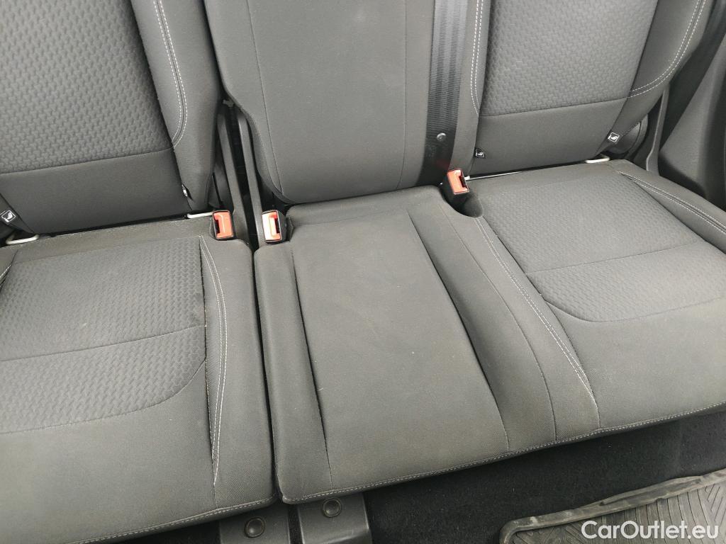  Ford  Kuga FORD  / 2016 / 5P / todoterreno 1.5 EcoBoost 88kW 4x2 Trend+ (CX) #57