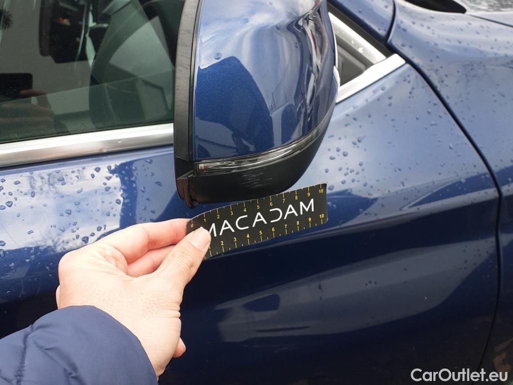  Bmw  X4 BMW  / 2021 / 5P / todoterreno xDrive20d xLine #19