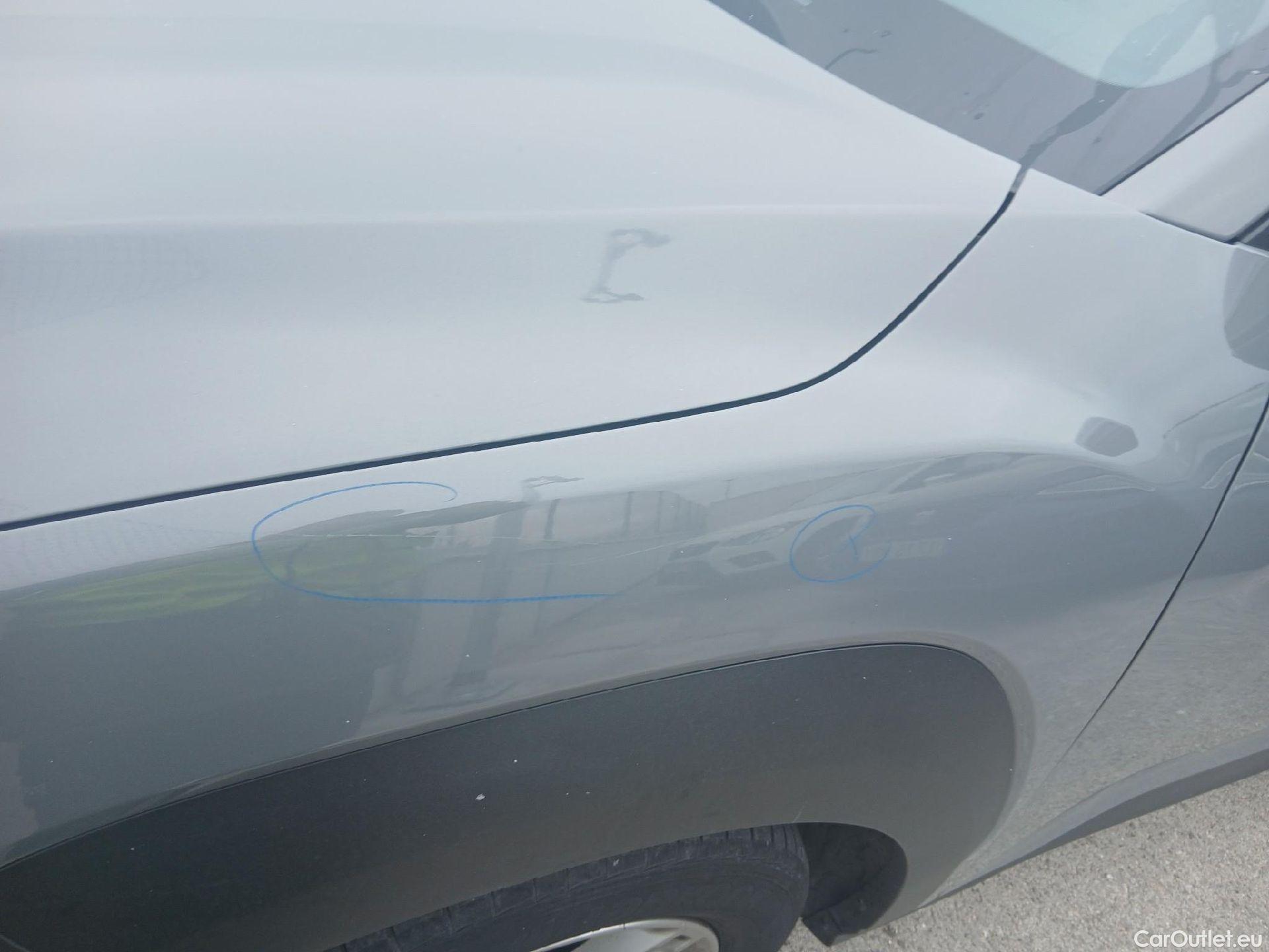  Hyundai  Konna HYUNDAI Kona / 2020 / 5P / todoterreno 1.0 TGDI Maxx 4X2 #19