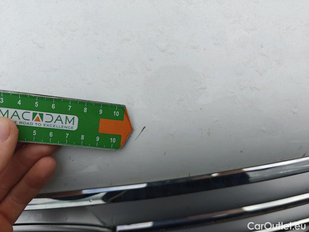  Ford  Kuga FORD  / 2016 / 5P / todoterreno 1.5 EcoBoost 88kW 4x2 Trend+ (CX) #22