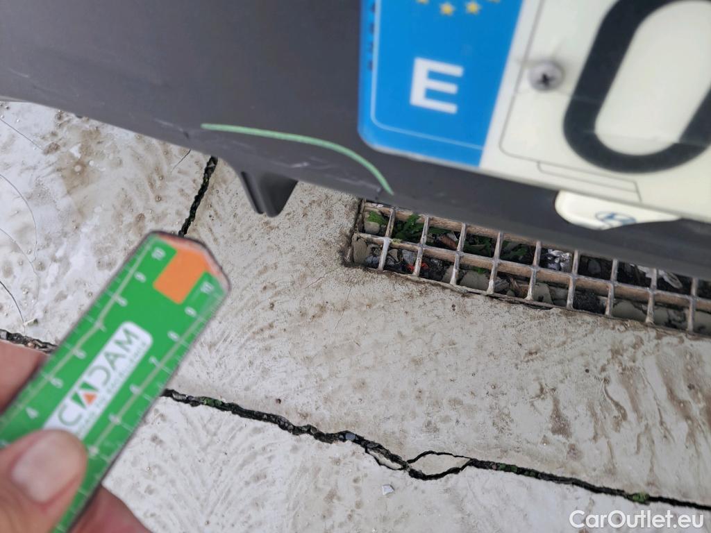  Hyundai  i20 HYUNDAI  / 2020 / 5P / berlina con portón 1.0 TGDI 74kW (100CV) SLX #15