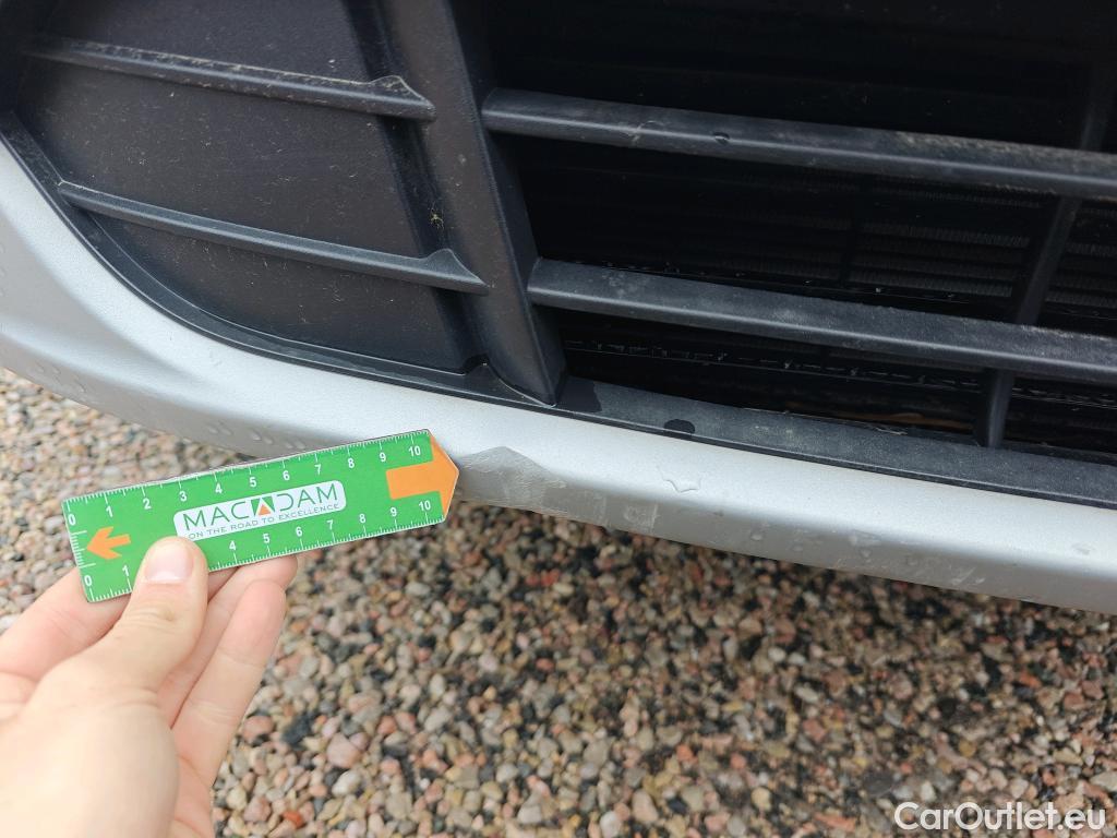  Ford  Kuga FORD  / 2016 / 5P / todoterreno 1.5 EcoBoost 88kW 4x2 Trend+ (CX) #45