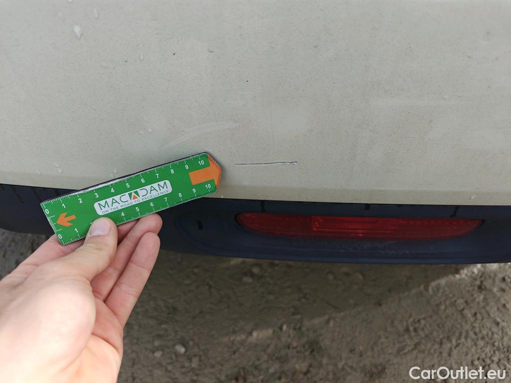  Mini  Cooper MINI MINI / 2014 / 5P / berlina con portón ONE 5 PUERTAS (CX) #20