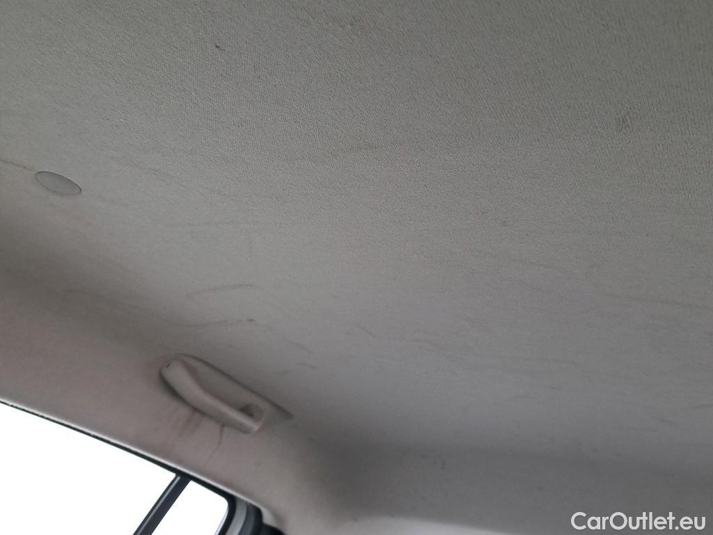  Dacia  Sandero DACIA  / 2020 / 5P / berlina con portón Stepway Essential TCe 67kW (90V) #7