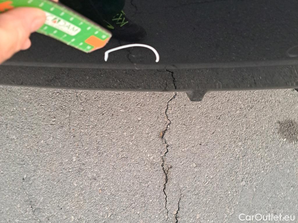  Bmw  X3 Serie  xDrive 30 e M Sport 2.0 290CV AT8 E6d #14