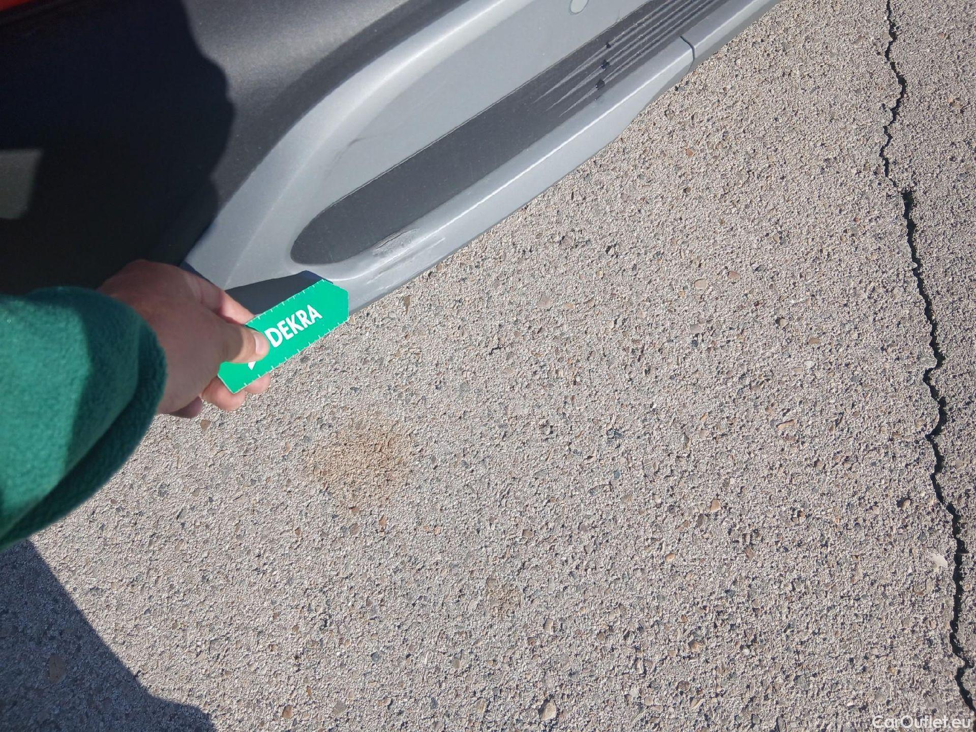  Hyundai  Konna HYUNDAI Kona / 2020 / 5P / todoterreno 1.6 GDI HEV Maxx DCT #18