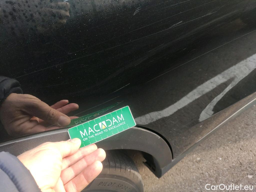  Bmw  X5 BMW  / 2018 / 5P / todoterreno xDrive45e #2