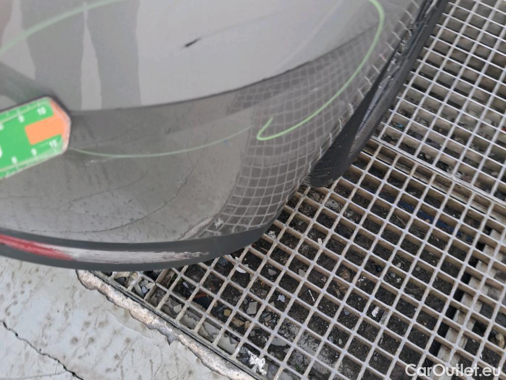  Hyundai  i20 HYUNDAI  / 2020 / 5P / berlina con portón 1.0 TGDI 74kW (100CV) SLX #7