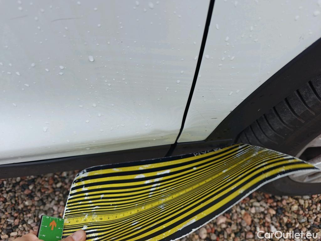  Ford  Kuga FORD  / 2016 / 5P / todoterreno 1.5 EcoBoost 88kW 4x2 Trend+ (CX) #17