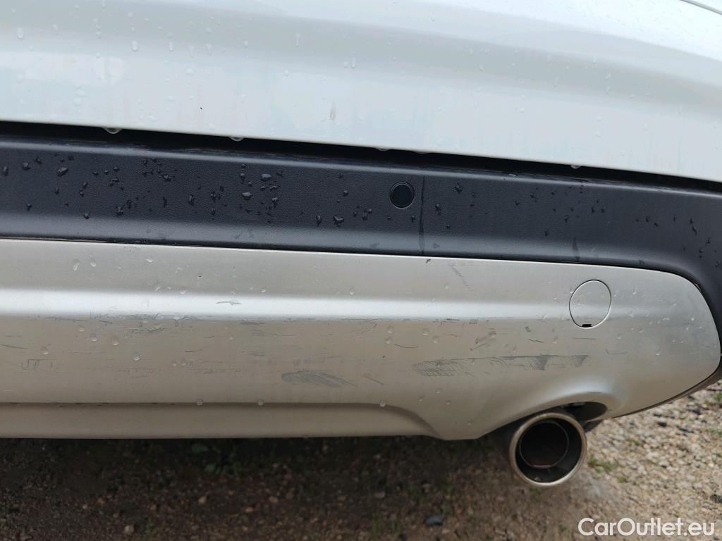  Ford  Kuga FORD  / 2016 / 5P / todoterreno 1.5 EcoBoost 88kW 4x2 Trend+ (CX) #42