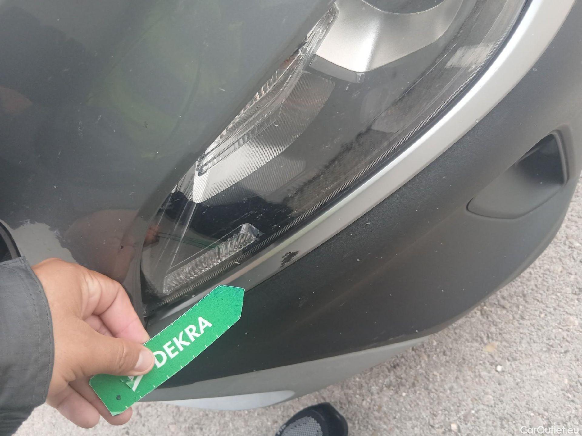  Hyundai  Konna HYUNDAI Kona / 2020 / 5P / todoterreno 1.0 TGDI Maxx 4X2 #15