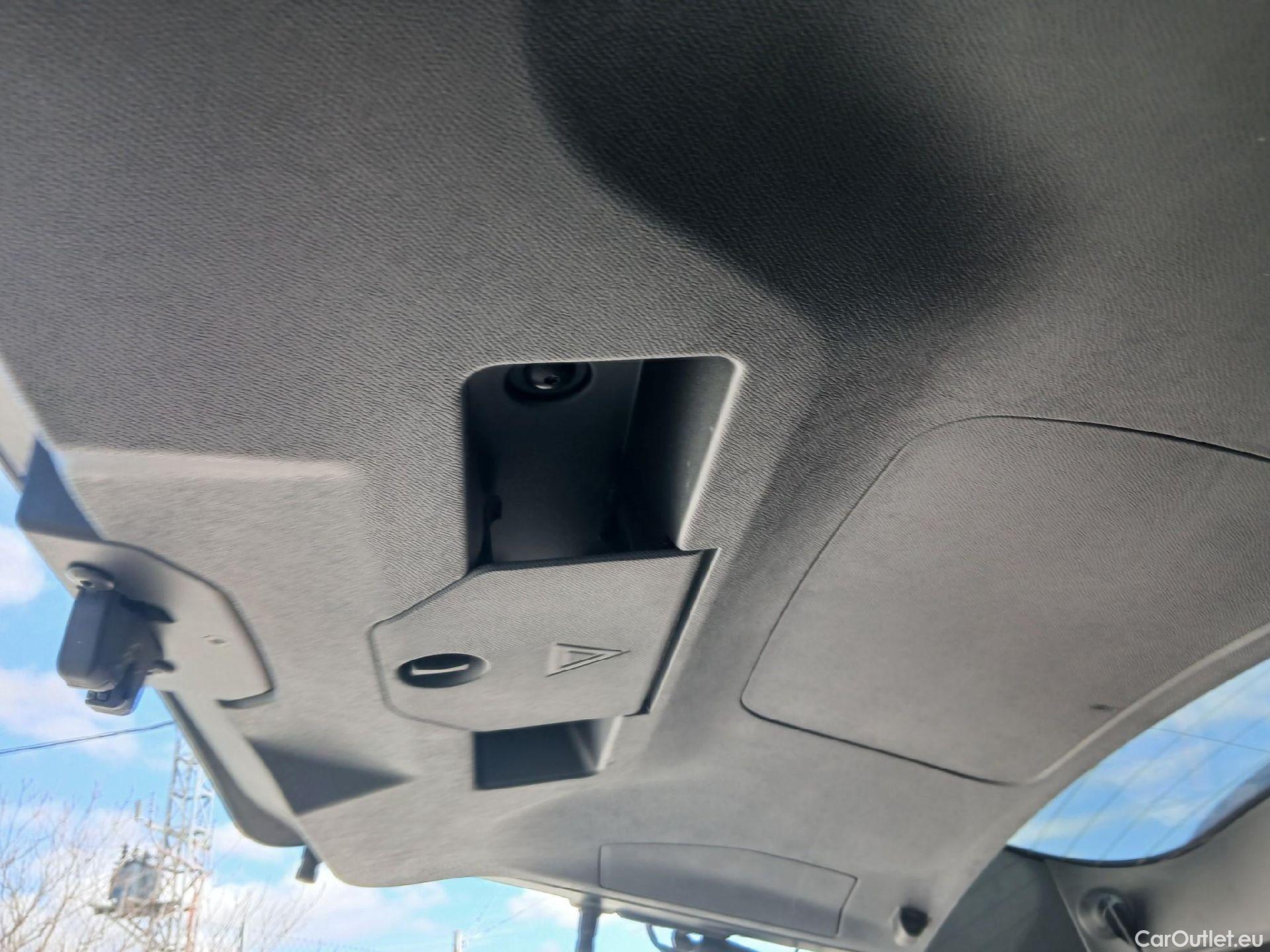  Citroen  C5 CITROEN  Aircross / 2018 / 5P / todoterreno BlueHdi 96kW (130CV) S&S EAT8 Shine #7