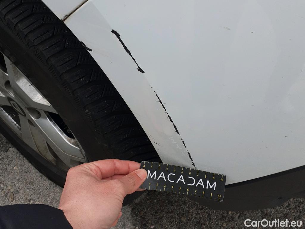  Dacia  Duster DACIA  / 2018 / 5P / todoterreno Comfort Blue dCi 85kW (115CV) 4X4 #28