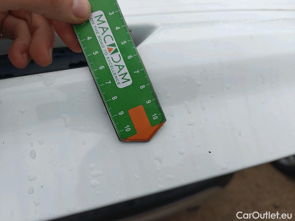  Ford  Kuga FORD  / 2016 / 5P / todoterreno 1.5 EcoBoost 88kW 4x2 Trend+ (CX) #11