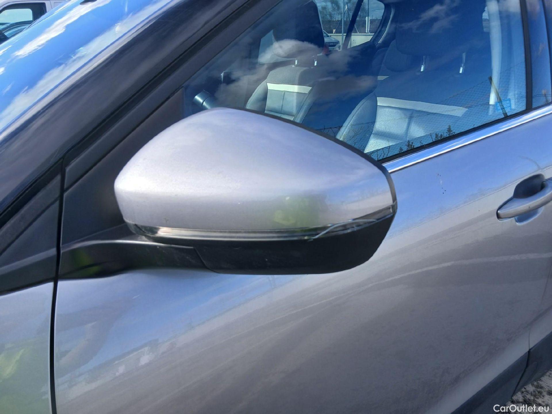  Citroen  C5 CITROEN  Aircross / 2018 / 5P / todoterreno BlueHdi 96kW (130CV) S&S EAT8 Shine #19