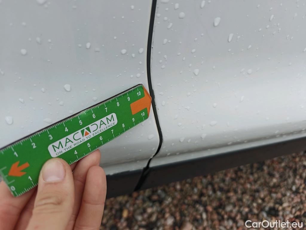  Ford  Kuga FORD  / 2016 / 5P / todoterreno 1.5 EcoBoost 88kW 4x2 Trend+ (CX) #15