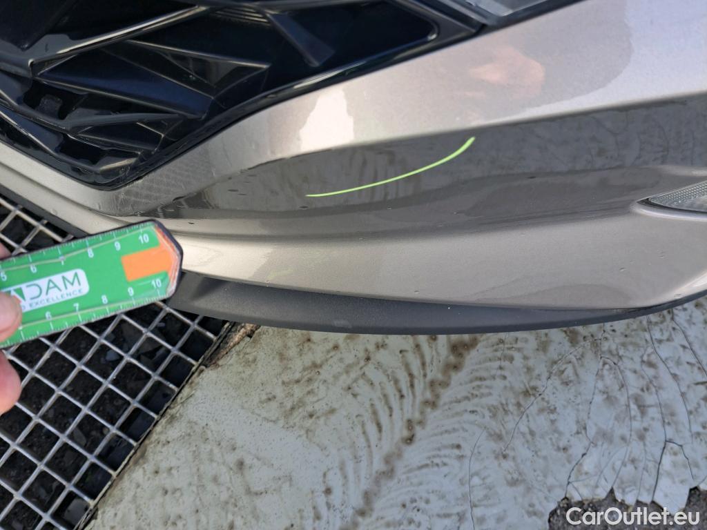  Hyundai  i20 HYUNDAI  / 2020 / 5P / berlina con portón 1.0 TGDI 74kW (100CV) SLX #25