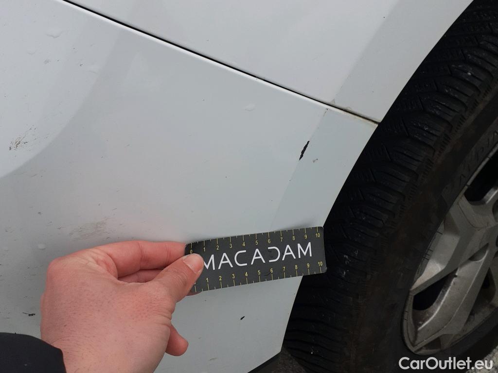  Dacia  Duster DACIA  / 2018 / 5P / todoterreno Comfort Blue dCi 85kW (115CV) 4X4 #29