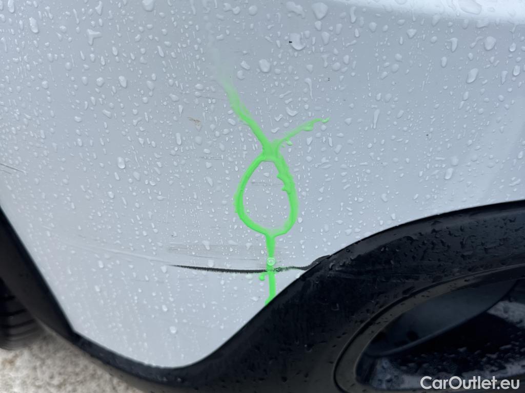  Citroen  C3 CITROEN  / 2016 / 5P / berlina con portón PureTech 60KW (82CV) FEEL (CX) #11