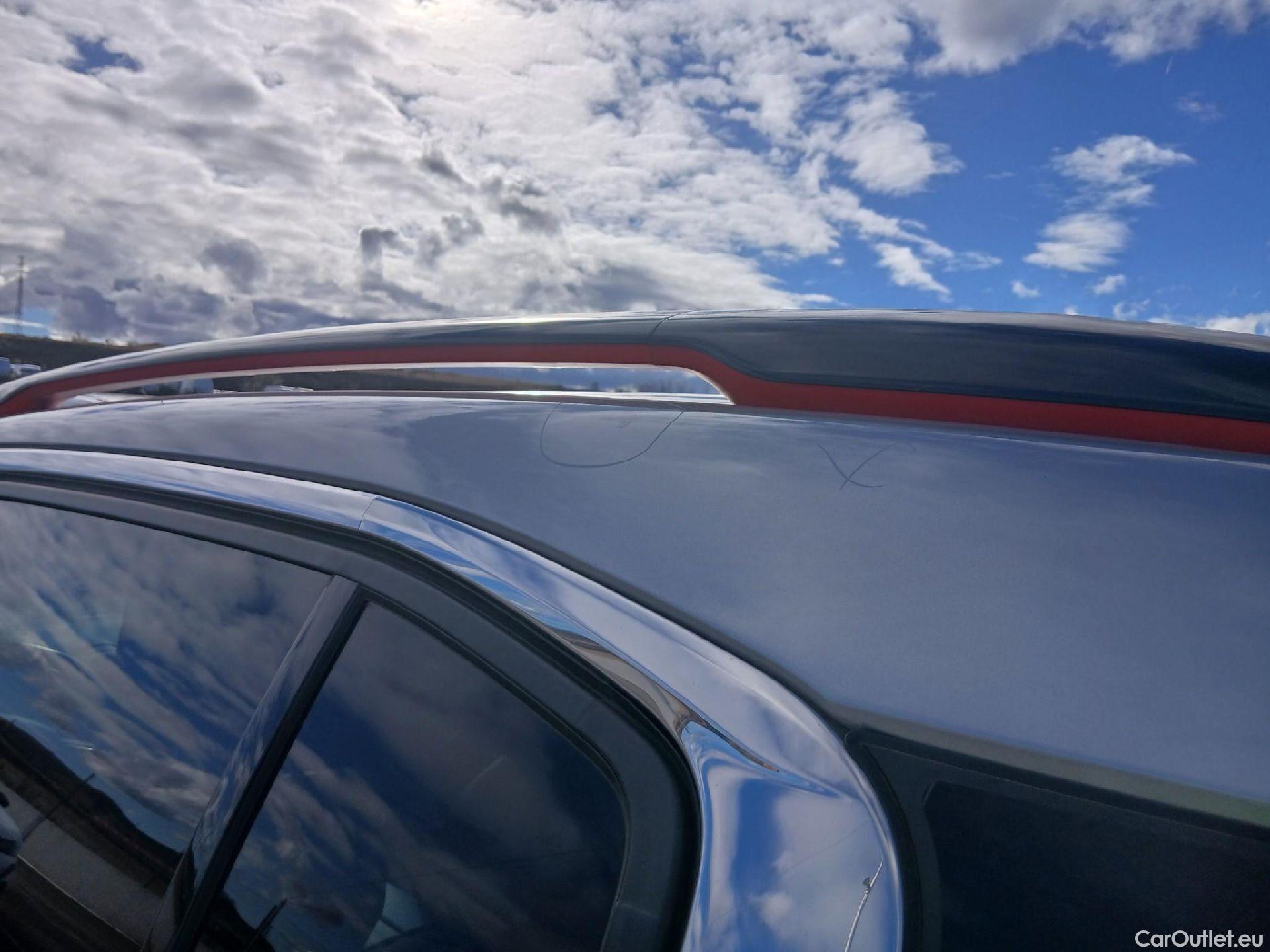  Citroen  C5 CITROEN  Aircross / 2018 / 5P / todoterreno BlueHdi 96kW (130CV) S&S EAT8 Shine #26