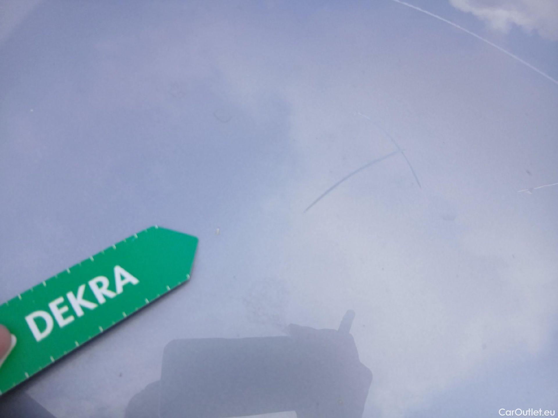  Citroen  C5 CITROEN  Aircross / 2018 / 5P / todoterreno BlueHdi 96kW (130CV) S&S EAT8 Shine #16