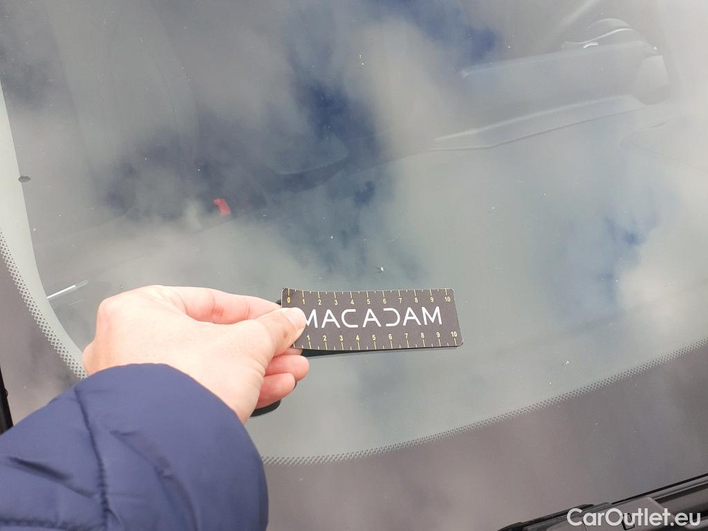  Bmw  X4 BMW  / 2021 / 5P / todoterreno xDrive20d xLine #11