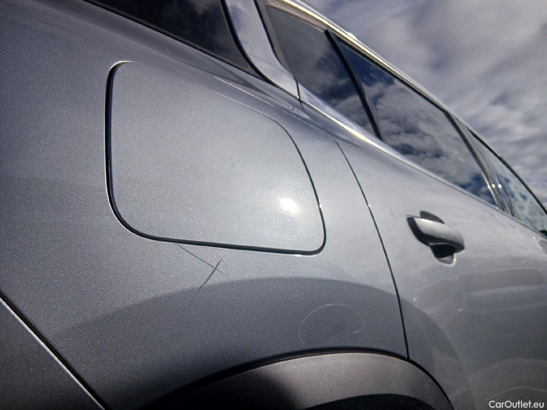  Citroen  C5 CITROEN  Aircross / 2018 / 5P / todoterreno BlueHdi 96kW (130CV) S&S EAT8 Shine #31