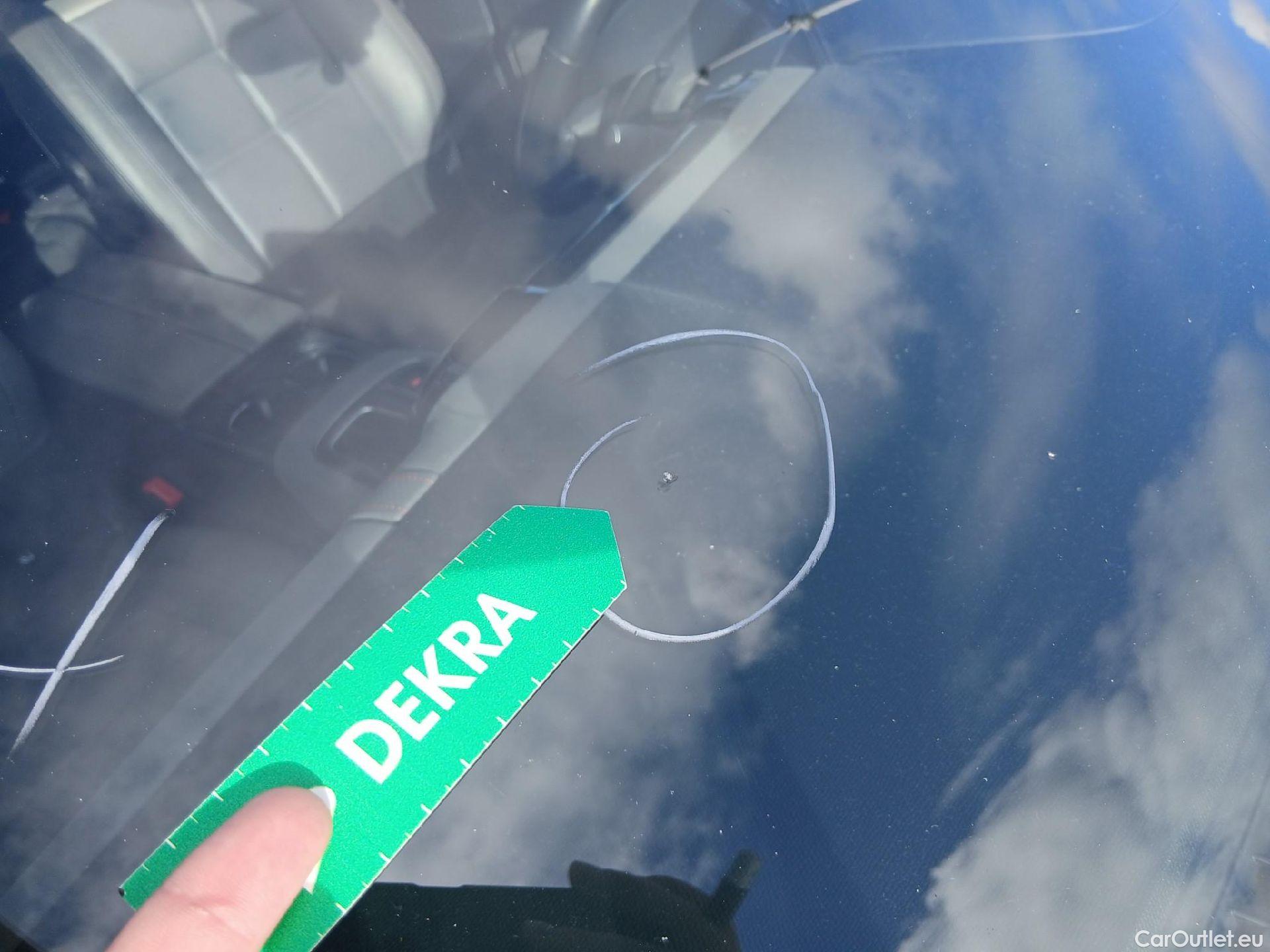  Citroen  C5 CITROEN  Aircross / 2018 / 5P / todoterreno BlueHdi 96kW (130CV) S&S EAT8 Shine #14