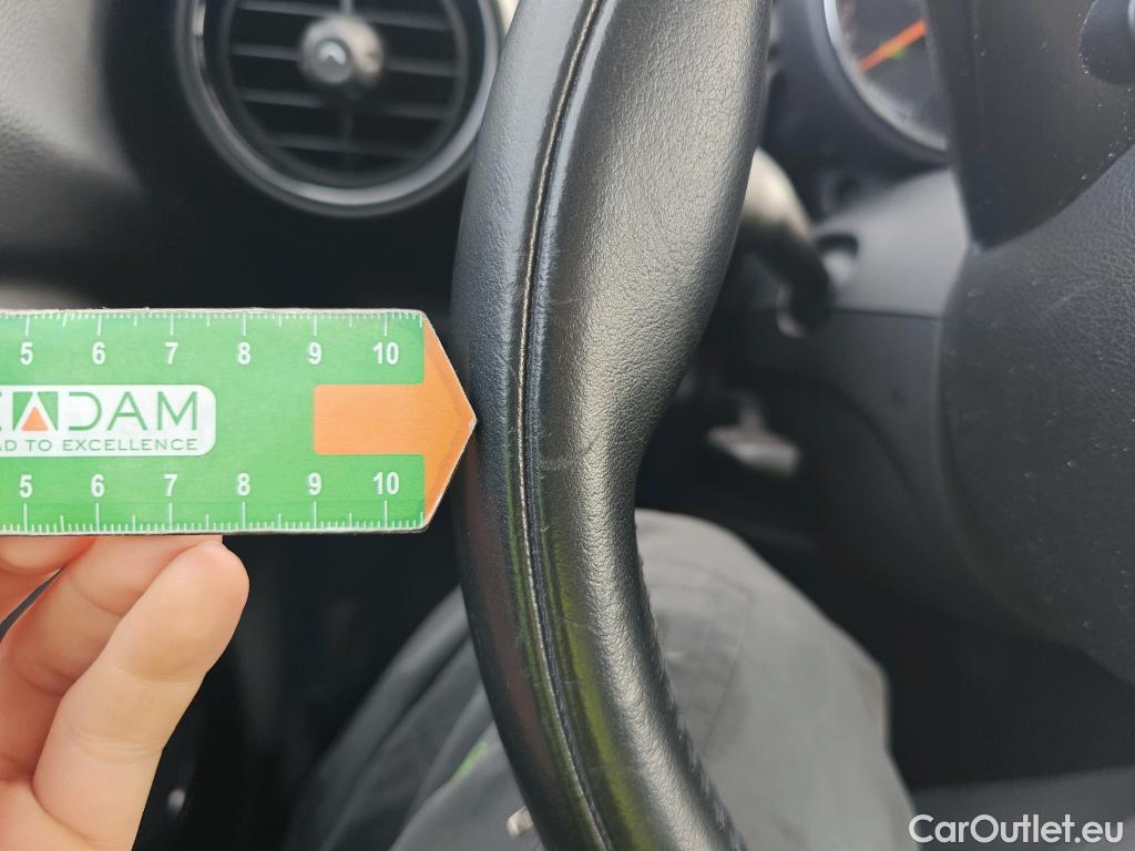  Mini  Cooper MINI MINI / 2014 / 5P / berlina con portón ONE 5 PUERTAS (CX) #15