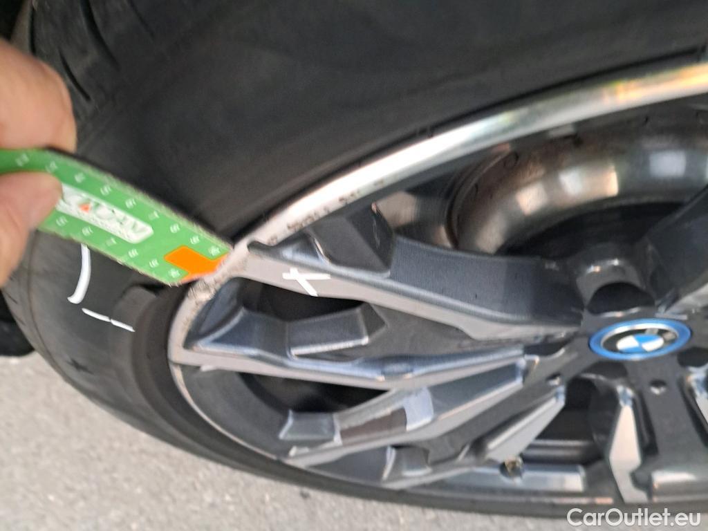  Bmw  X3 Serie  xDrive 30 e M Sport 2.0 290CV AT8 E6d #10