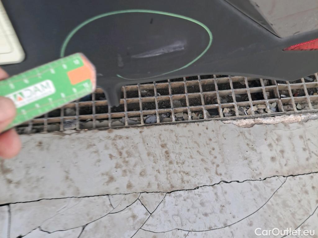  Hyundai  i20 HYUNDAI  / 2020 / 5P / berlina con portón 1.0 TGDI 74kW (100CV) SLX #14