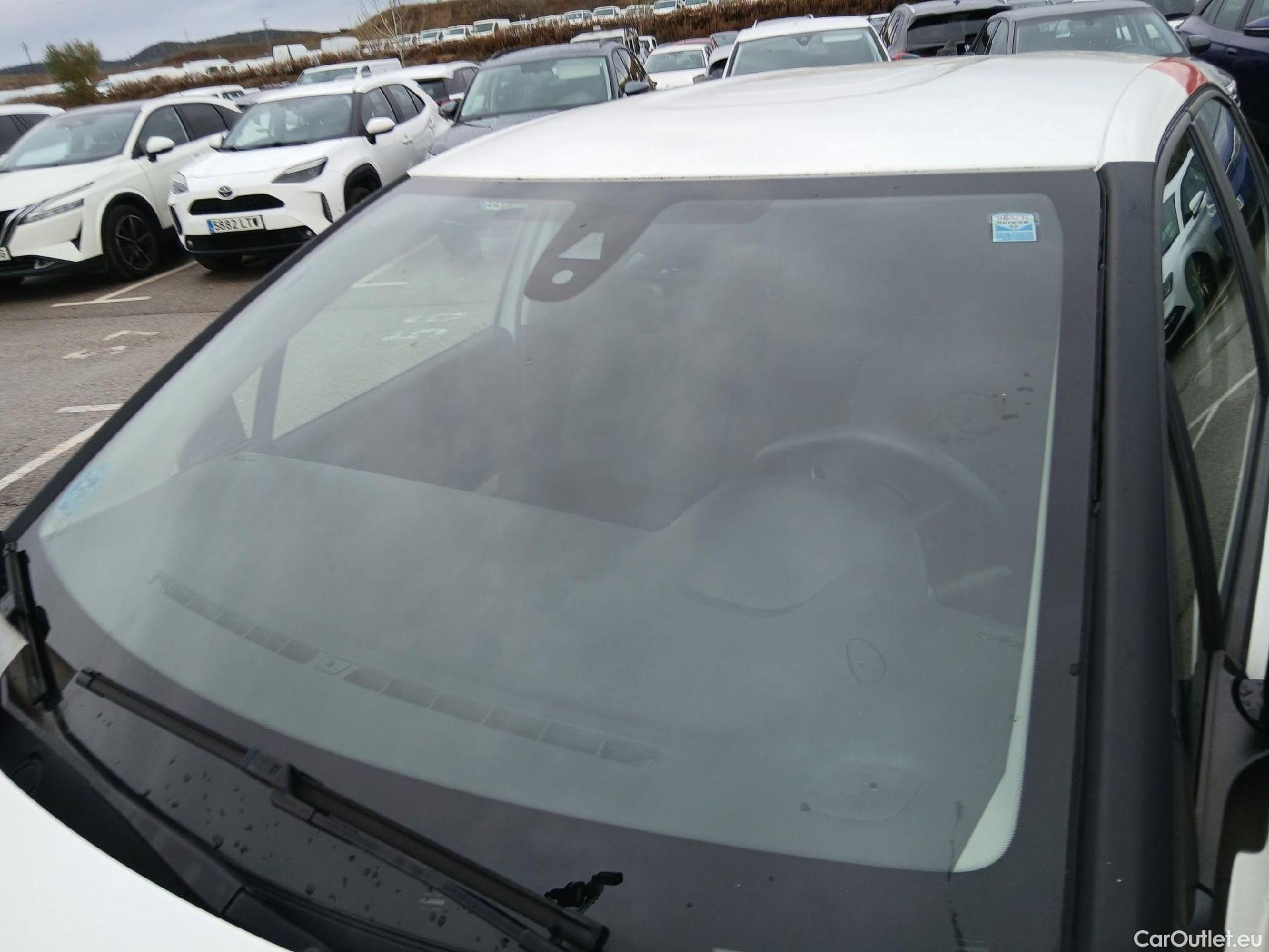  Citroen  C3 CITROEN  / 2020 / 5P / berlina con portón BlueHDi 75KW (100CV) S&S FEEL #11